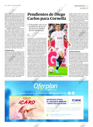 ABC SEVILLA 19-02-2022 página 65