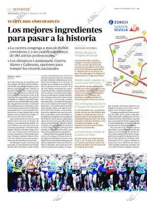 ABC SEVILLA 19-02-2022 página 68
