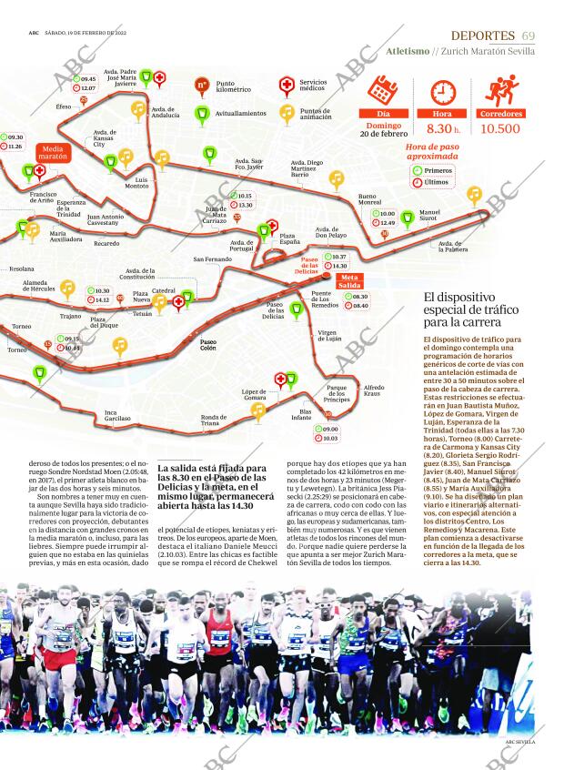 ABC SEVILLA 19-02-2022 página 69