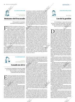 ABC SEVILLA 19-02-2022 página 7