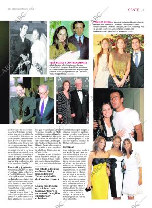 ABC SEVILLA 19-02-2022 página 71