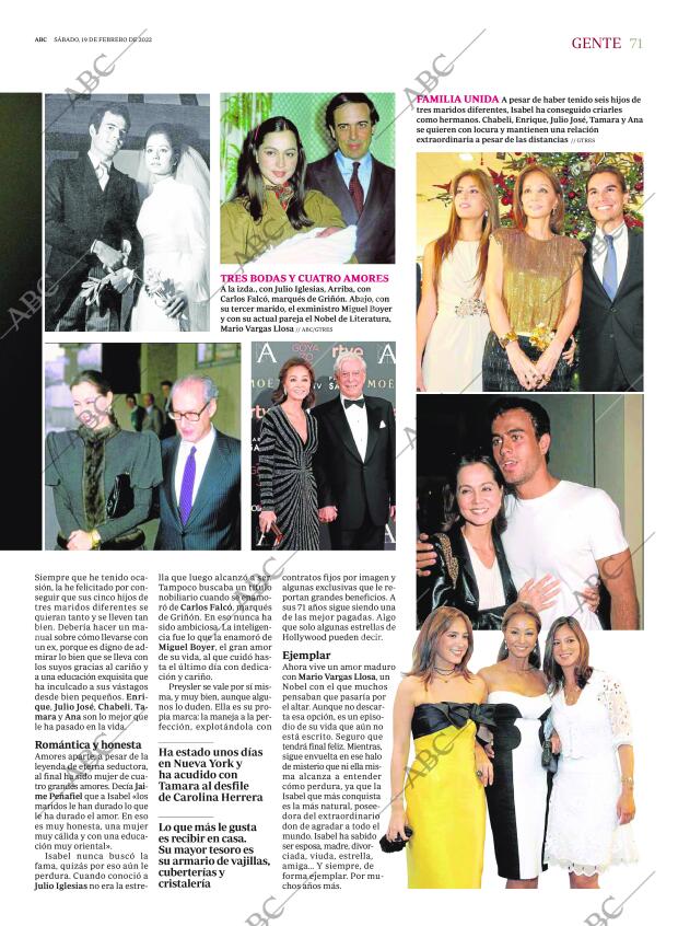 ABC SEVILLA 19-02-2022 página 71