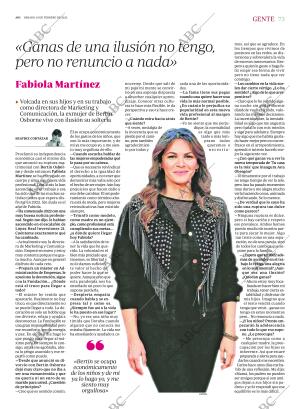 ABC SEVILLA 19-02-2022 página 73