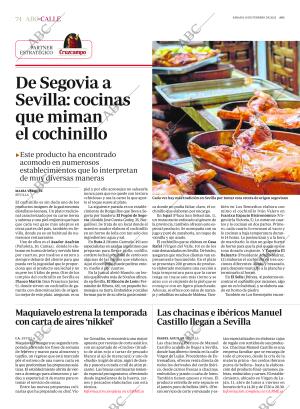 ABC SEVILLA 19-02-2022 página 74