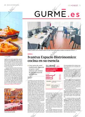 ABC SEVILLA 19-02-2022 página 75