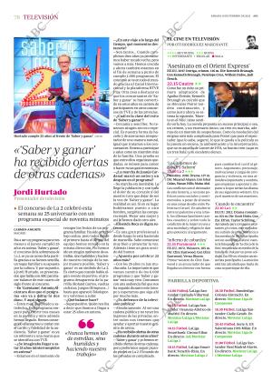 ABC SEVILLA 19-02-2022 página 78