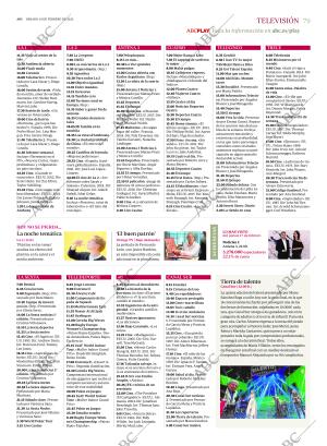 ABC SEVILLA 19-02-2022 página 79