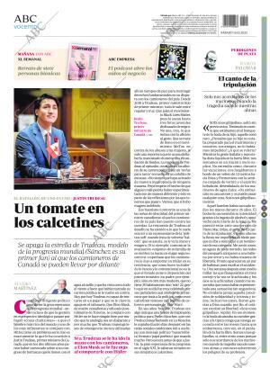 ABC SEVILLA 19-02-2022 página 80