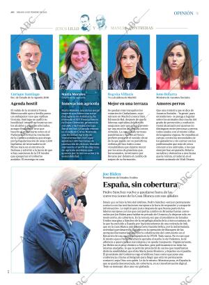 ABC SEVILLA 19-02-2022 página 9