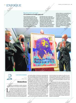 ABC SEVILLA 20-02-2022 página 10