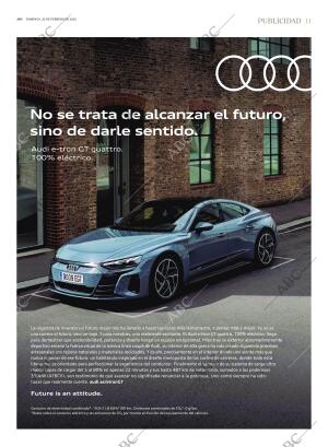 ABC SEVILLA 20-02-2022 página 11