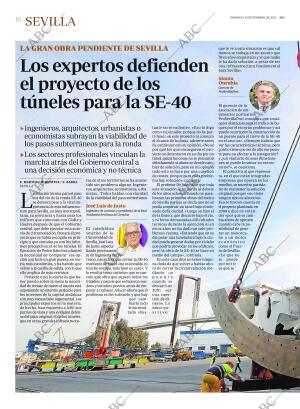 ABC SEVILLA 20-02-2022 página 16