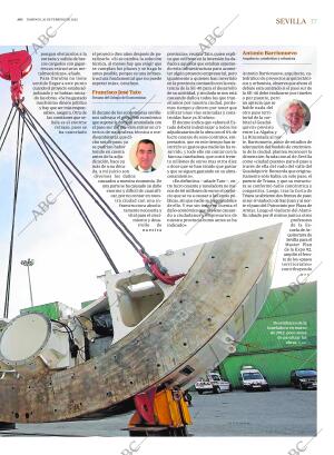 ABC SEVILLA 20-02-2022 página 17