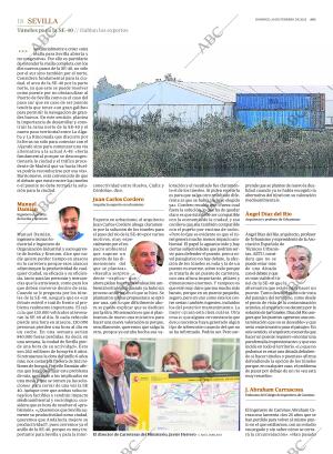 ABC SEVILLA 20-02-2022 página 18