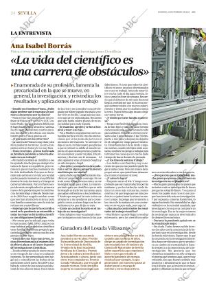 ABC SEVILLA 20-02-2022 página 24