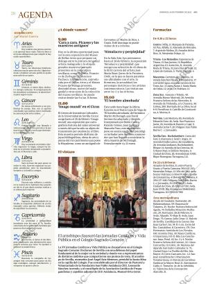 ABC SEVILLA 20-02-2022 página 28