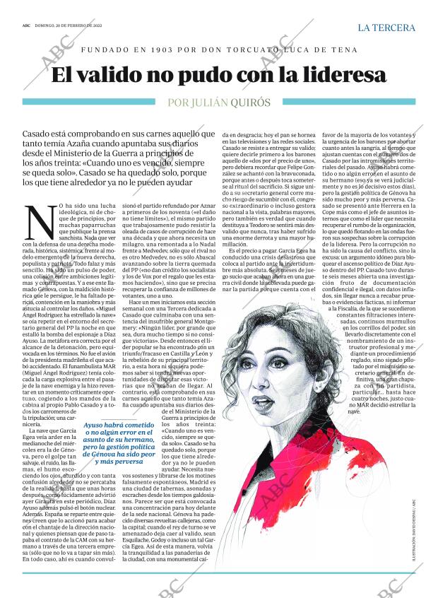 ABC SEVILLA 20-02-2022 página 3