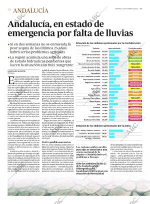 ABC SEVILLA 20-02-2022 página 30