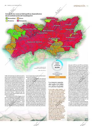 ABC SEVILLA 20-02-2022 página 31