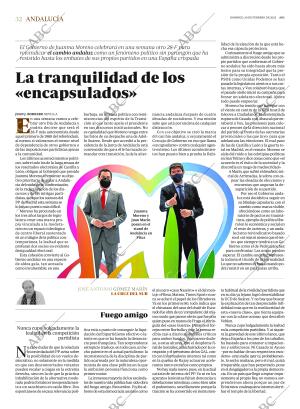 ABC SEVILLA 20-02-2022 página 32