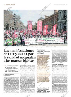 ABC SEVILLA 20-02-2022 página 34