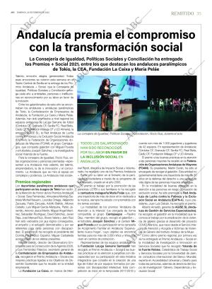 ABC SEVILLA 20-02-2022 página 35