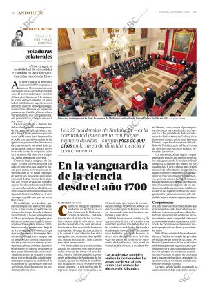 ABC SEVILLA 20-02-2022 página 36