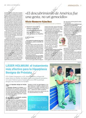 ABC SEVILLA 20-02-2022 página 37