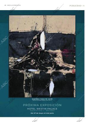 ABC SEVILLA 20-02-2022 página 39