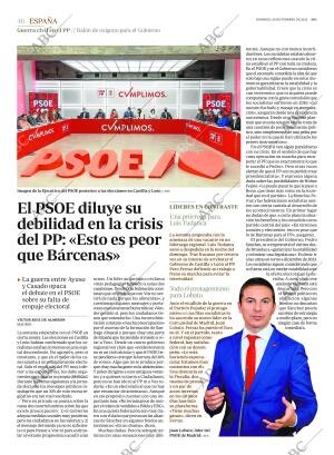 ABC SEVILLA 20-02-2022 página 46