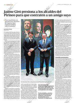 ABC SEVILLA 20-02-2022 página 48