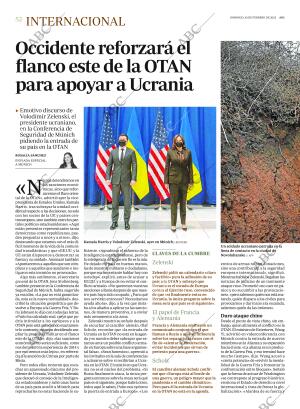 ABC SEVILLA 20-02-2022 página 52