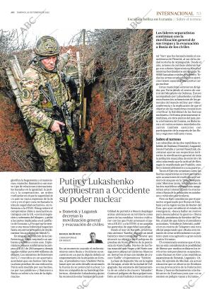 ABC SEVILLA 20-02-2022 página 53