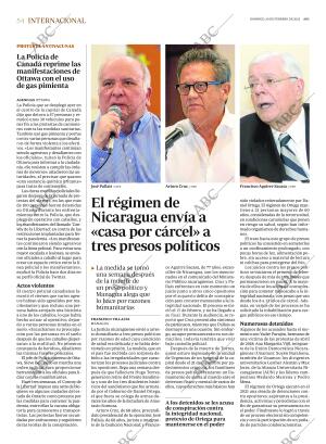 ABC SEVILLA 20-02-2022 página 54