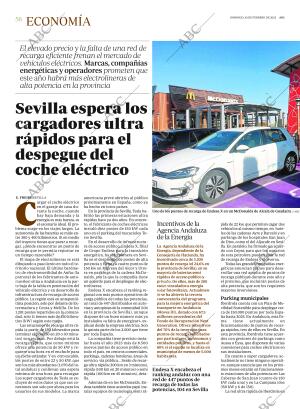 ABC SEVILLA 20-02-2022 página 56