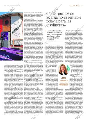 ABC SEVILLA 20-02-2022 página 57