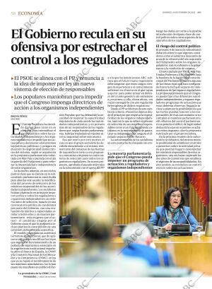 ABC SEVILLA 20-02-2022 página 58