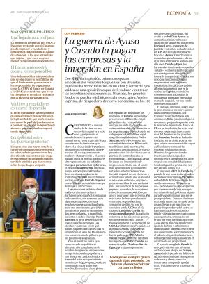 ABC SEVILLA 20-02-2022 página 59