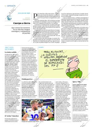 ABC SEVILLA 20-02-2022 página 6