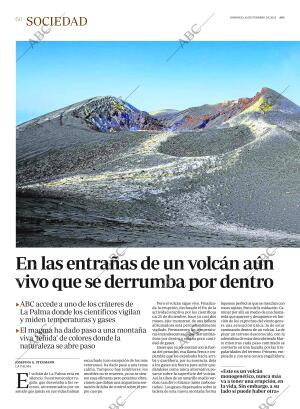 ABC SEVILLA 20-02-2022 página 60