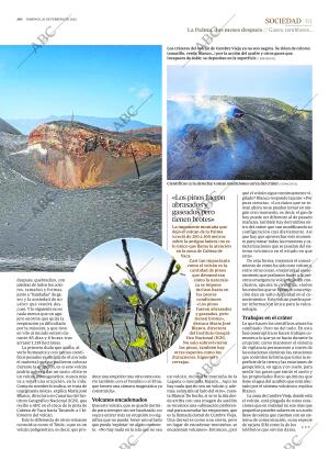 ABC SEVILLA 20-02-2022 página 61