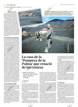 ABC SEVILLA 20-02-2022 página 62