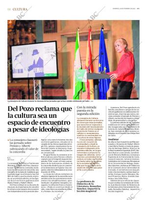 ABC SEVILLA 20-02-2022 página 66