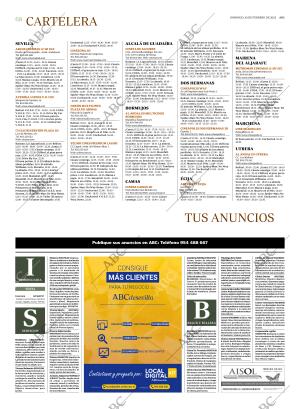 ABC SEVILLA 20-02-2022 página 68