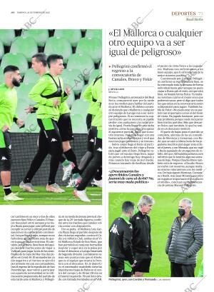 ABC SEVILLA 20-02-2022 página 73