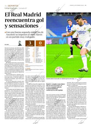 ABC SEVILLA 20-02-2022 página 76