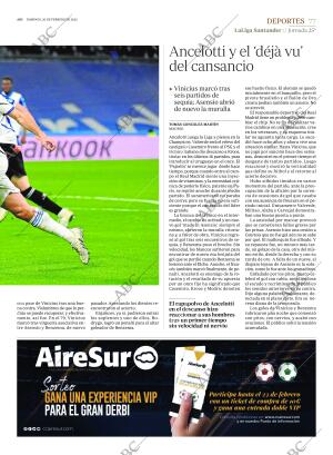 ABC SEVILLA 20-02-2022 página 77