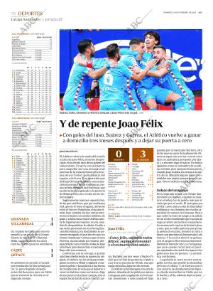 ABC SEVILLA 20-02-2022 página 78