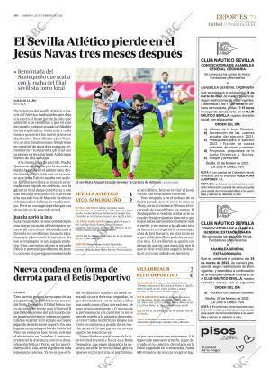 ABC SEVILLA 20-02-2022 página 79