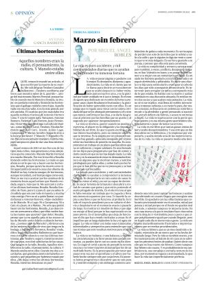 ABC SEVILLA 20-02-2022 página 8